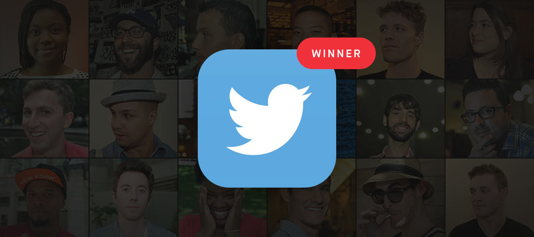 1 Year Free Pro Winner