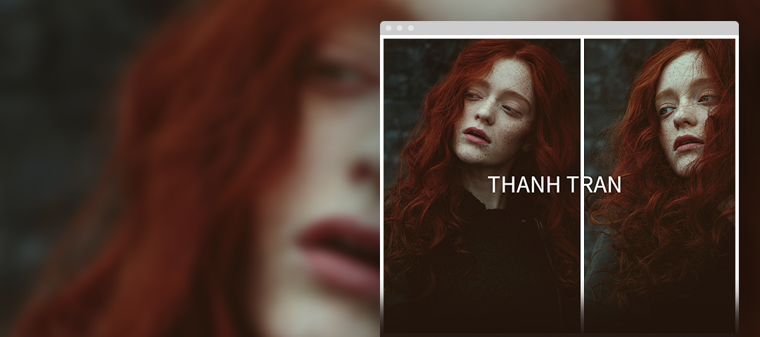 Format Success Story