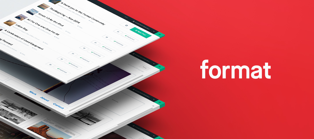 A Time To Reflect And Celebrate