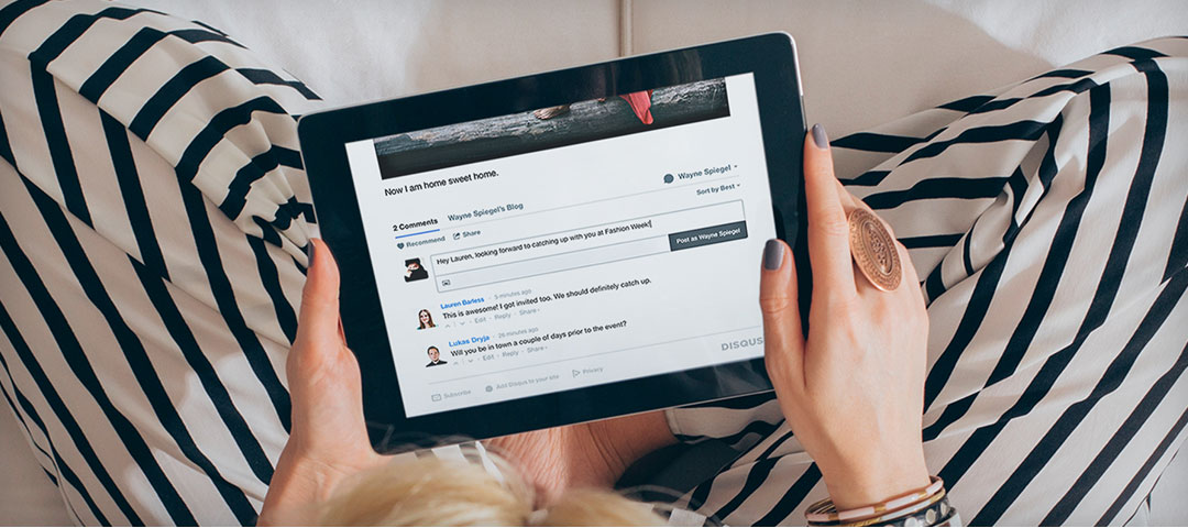 Streamline The Way You Work: Coming Soon