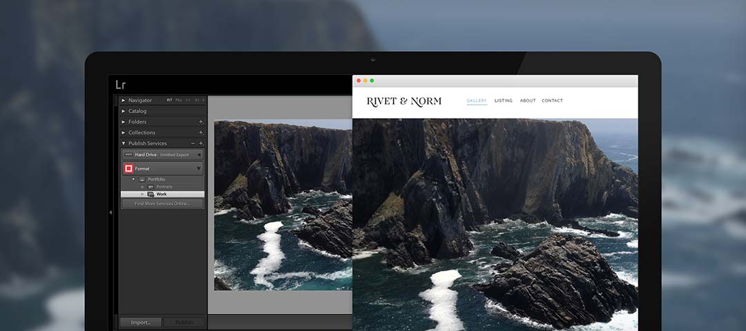Work Smarter, Not Harder: Streamline Your Workflow