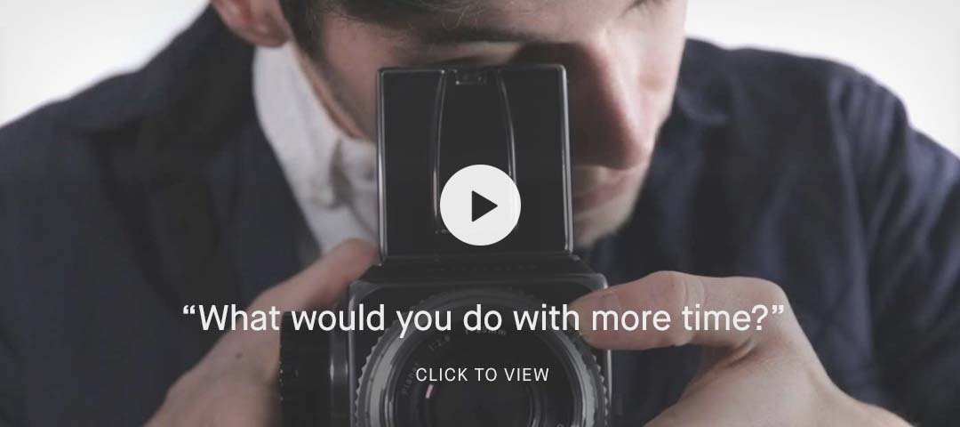 We Asked, Photographers Answered